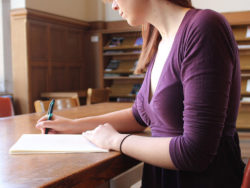 UOCE-Blogs-Masonry-Posts-09