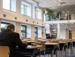 UOCE-Blogs-Masonry-Posts-10